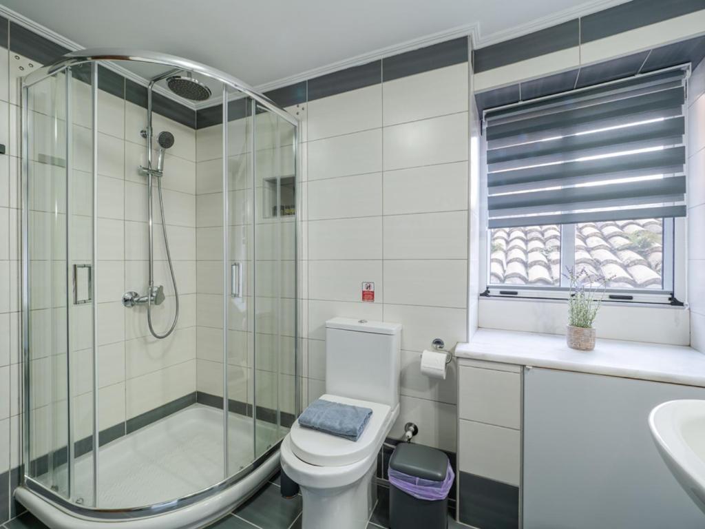 Nefertiti Suite Corfu  Exterior photo